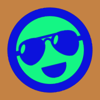 jwolf67