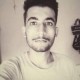Starting Business Gravatar