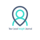 Avatar for Your Local Insight Journal