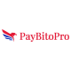 Avatar for Paybito