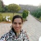 mbe Neha Avatar