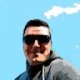 baggio78