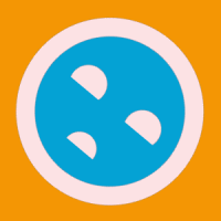 hotelwebbee