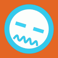 miroboto