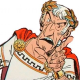 CaesarLSAT