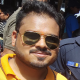Arun Pratap Singh
