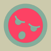 s_hawk3