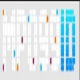 Avatar for mpo99