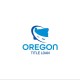 Avatar for Oregon Title Loans