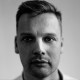 Magnus O.'s Avatar