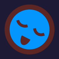 Atlantaseo1
