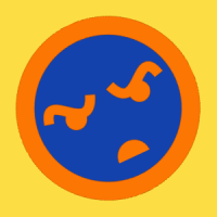 stepsforchildren