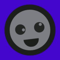dimitri67