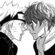 Shlock Stones Avatar