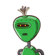 loy