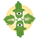 Avatar for Ivy Masters Learning Center