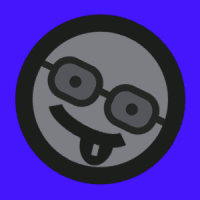 marlonmac