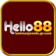 Avatar for Hello88 luminus