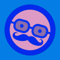schmug_