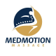 Avatar for Medmotion Massage