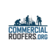 commercialroofing