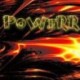 poweroftorch