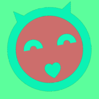 sharpnew