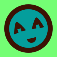 pumpkin_mental (guest)