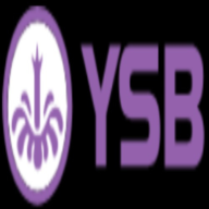 Ysb66xncom