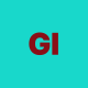 Gi