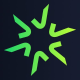 Avatar for Green Spark Software