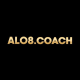 alo8coach1