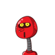guest