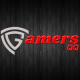 Avatar for gamersqq