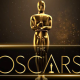 Avatar for Oscars Live HD