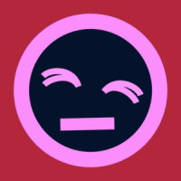 piyaidea