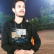 Avatar for Siddharth