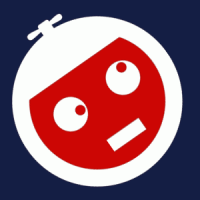 Martinneedshelp (guest)