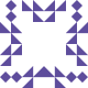 Demeter02
