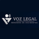 Picture of Voz Legal