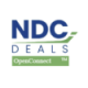 Avatar for NDC Deals