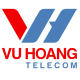 Avatar for Vũ Hoàng Telecom