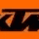 Avatar for Amba KTM