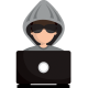 ellipticalweb's Avatar