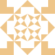 AlexisHartsock6's gravatar image