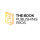 Avatar for The Book Publishing Pros