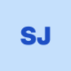 Siddharth Jaiswal profile avatar