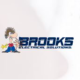 Brooks Electrical Solutions
