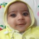 ibrar