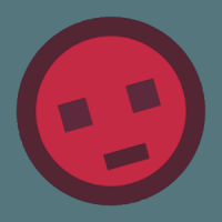 dconvert